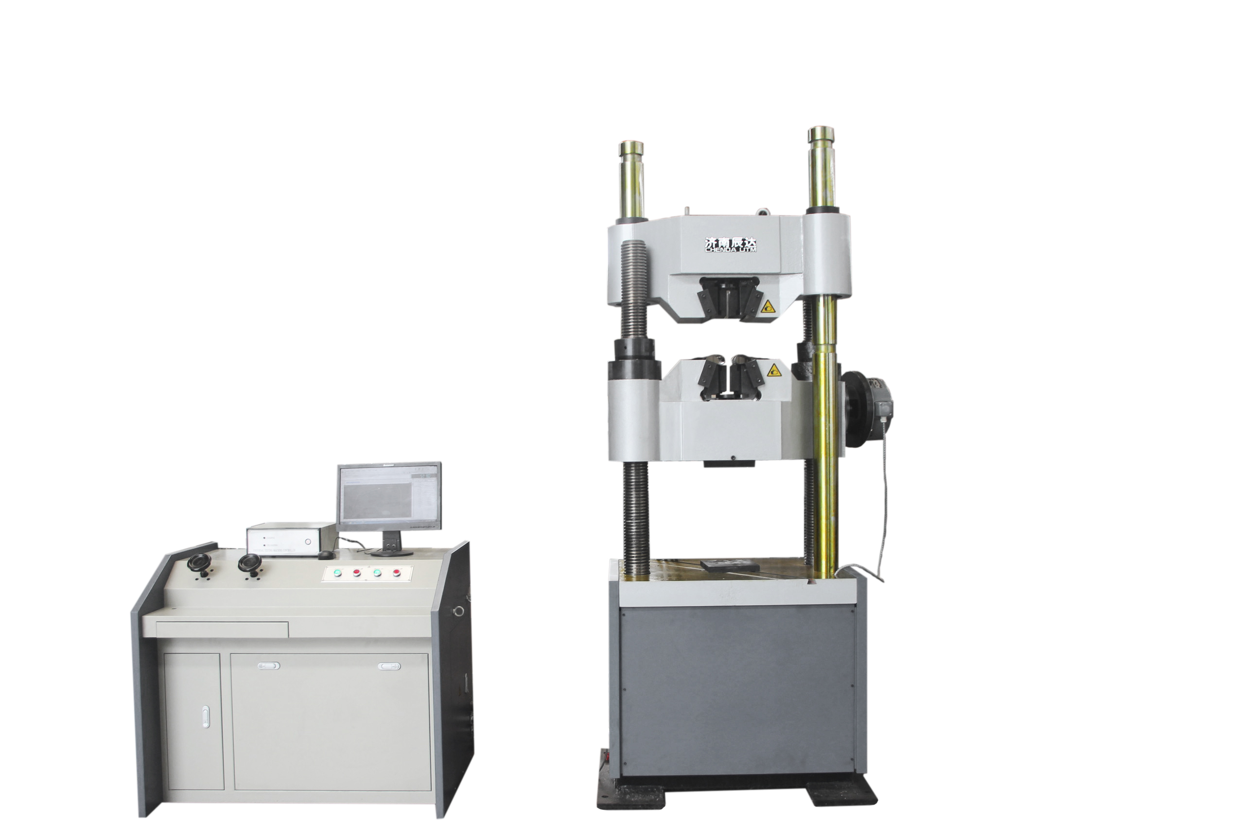 液壓萬能試驗(yàn)機(jī) 液壓萬能試驗(yàn)機(jī)