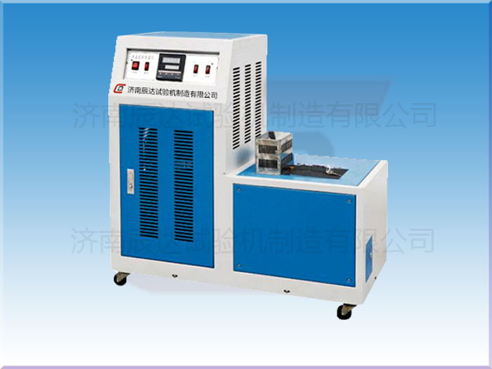 冷熱沖擊試驗箱的溫度均勻性與哪些方面有關(guān)呢?