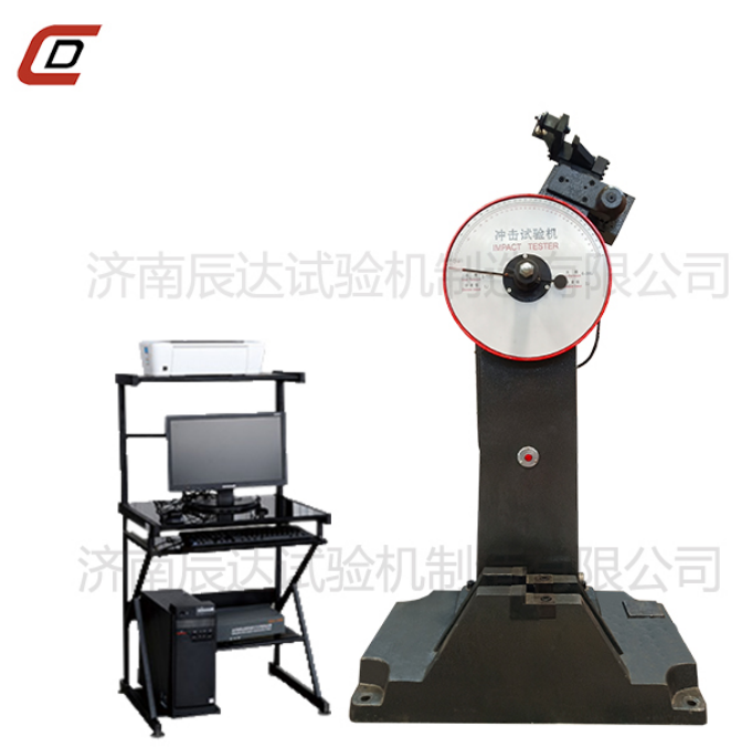 要怎么選擇靠譜的JBW-300B屏顯式?jīng)_擊試驗(yàn)機(jī)廠來購買產(chǎn)品？