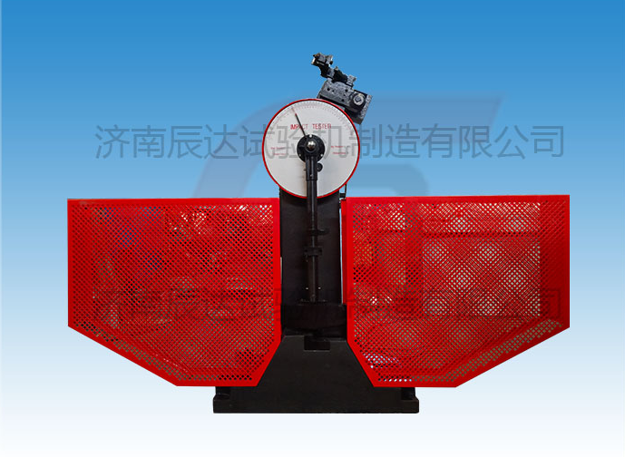 要怎么給JB-500B沖擊試驗機做維修檢查？