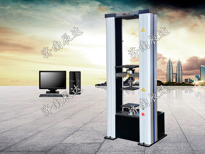 2t巖棉試驗機(jī)