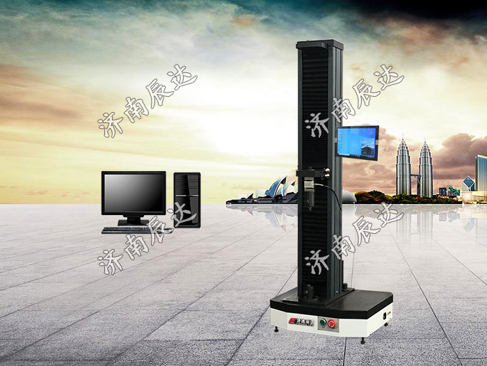 塑料薄膜拉力試驗機的應(yīng)用范圍及特點都有哪些?